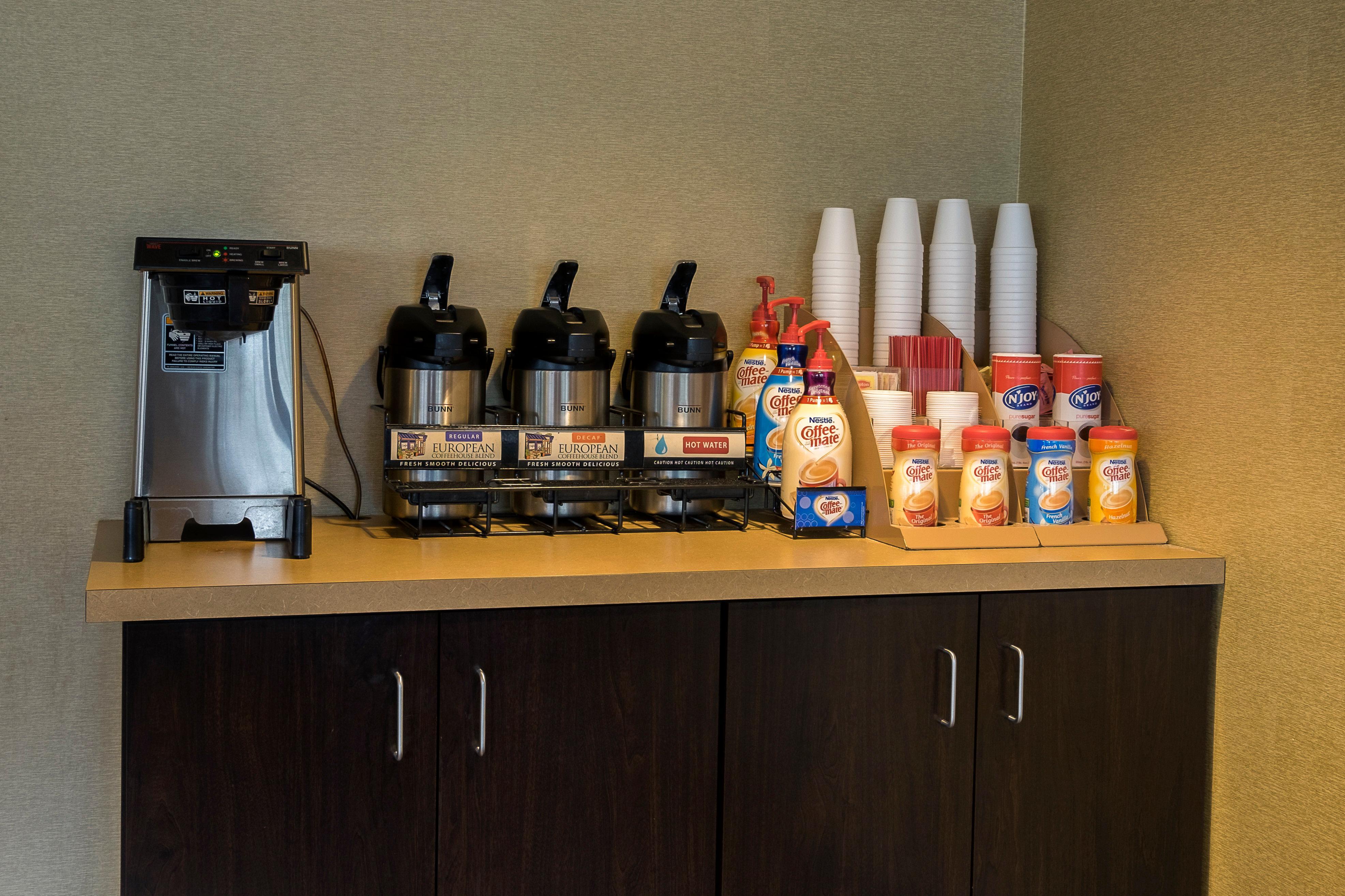 Red Roof Inn Detroit - Roseville St Clair Shores Bagian luar foto